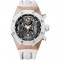 Audemars Piguet Royal Oak Concept 26223RO.OO.D010CA.01|44mm